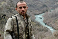 MİT'ten Gara'da nokta operasyon