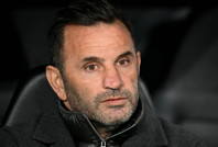 Aslan'a yüzde 20 zam: Lyon, Gift Orban için servet istedi