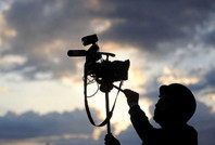 BM raportörleri, bu sefer Filistin’i uyardı