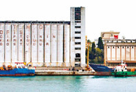 Atatürk’ün mirası TMO borç batağında