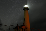 Bu gece gökyüzünde şölen var: Quadrantid meteor yağmuru zirvede