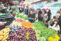 Ekonomiyi böyle bitirdiler