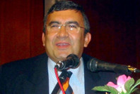 Hablemitoğlu davasında yeni gelişme