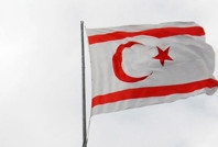 KKTC, Türk vatandaşlarının konut alma hakkını artırdı