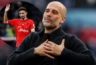 Pep Guardiola'nın büyük pişmanlığı: "Bazen hata yaparsınız"