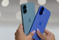 Apple'ın Siri'si mahremiyeti ihlal etmiş: 95 milyon dolarlık tazminat ödenecek