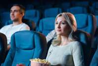 Beyazperde şöleni: 2025'te kaçırılmaması gereken filmler