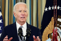 Biden, US Steel'in satışını engelledi