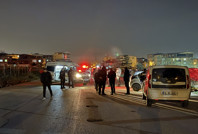 Bursa'da şüpheli ölüm