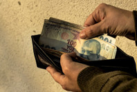 SGK’dan ‘dul maaşı’ açıklaması: Yeni bir düzenleme yok