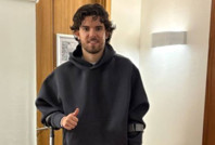 Ferdi Kadıoğlu ameliyat oldu