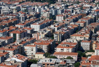 Yeni sosyal konut kampanyası başlıyor