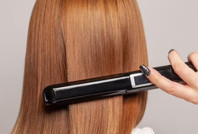 Saç düzleştirici ürünlerde büyük tehlike... Uzmanlardan kanser uyarısı