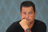 Acun Ilıcalı'dan Türk bayrağı eleştirilerine cevap: Çarpıtanların niyetleri belli