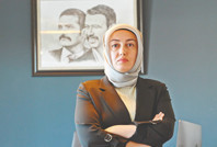 Ayşe Ateş, NEFES’e konuştu: Vefasızlığın ne olduğunu dibine kadar yaşadım