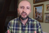 Bilgi sızdıran polislere 20 yıl hapis istemi