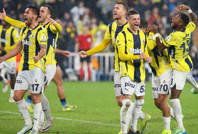 Fenerbahçe, Hatayspor karşısında hata istemiyor: Mourinho'nun 11'i