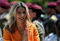 İspanya'da çalışma süresi siyasi krize neden oldu