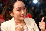 Tayland'ın genç başbakanı açıkladığı servetiyle ağızları açık bıraktı