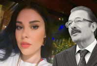 Tuğçe Tayfur ölüm yıldönümünde babası Ferdi Tayfur'u andı
