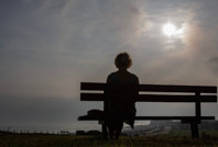 Yalnızlık hasta ediyor: Peki ama nasıl?