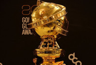 Yarın günlerden Altın Küre: Hangi film ve diziler öne çıkıyor?