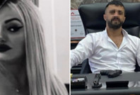 Esenyurt'ta kadın cinayeti