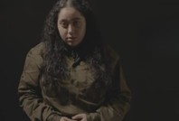 İsrailli esir Netanyahu hükümetine ateş püskürdü