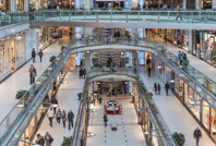 Perakendeciyi zor günler bekliyor