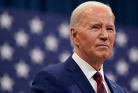 Biden'dan giderayak sondaj yasağı