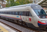 CHP’den tartışılan ihale için suç duyurusu