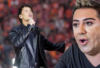 Edis, Murat Övüç'ün gözaltına alınmasına tepki gösterdi