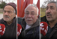 Emekli isyanda: Bize ölün dediler