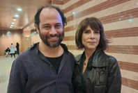 Genco Erkal'ın mirası müzikalle sahneye taşınıyor