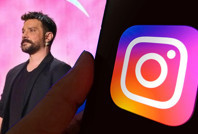 Oğuzhan Uğur, 'Şehit Fethi Sekin' paylaşımının kaldırılmasına tepki gösterdi