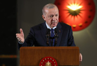 Ömer Çelik gün verdi: 'Cumhurbaşkanımız tarihi bir açıklama yapacak'