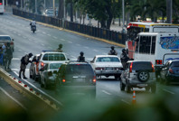 İki ülke diplomatik ilişkileri kesti