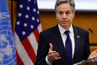 ABD: Ateşkes anlaşmasına çok yakınız