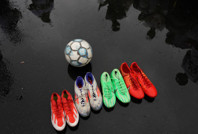 Askerlerin gözaltına aldığı 4 çocuk ölü bulundu