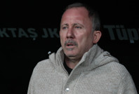 Sergen Yalçın’dan müjdeli haber: Kardeşi Gürsoy Yalçın'ın durumunu paylaştı