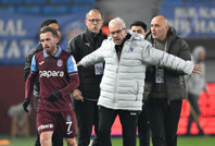 Alanyaspor maçındaki gerilim sürüyor: Trabzonspor’dan Sami Uğurlu’ya sert yanıt