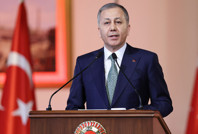 Bakan Yerlikaya ülkesine dönen Suriyeli sayısını açıkladı