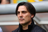 Beşiktaş'a Montella'dan ret! Serdal Adalı yeni adayı belirledi