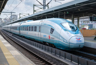 CHP'li Yavuzyılmaz: Bu ihale yatırım adı altında yapılan bir soygun