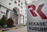 Rekabet Kurulu'ndan Novonesis'e 284,5 milyon lira ceza