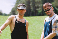 Reynmen ve Sefo’nun “Bonita” krizi: Mahkemelik oldular