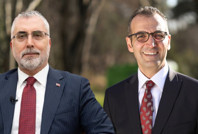 Şişli Belediyesi'nin SGK borcu 'haritasını' bakanlık kabul etti