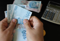 Temmuzda zam yağdı