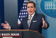 Beyaz Saray’dan ‘Türkiye’ açıklaması