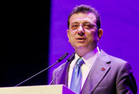 İmamoğlu'ndan 'öğrenciler zehirlendi' iddialarına yanıt